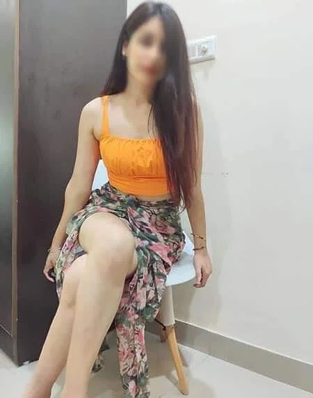 Call Girl Service Sivakasi