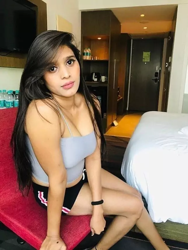 कॉल गर्ल्स सर्विस  सिवकाशी